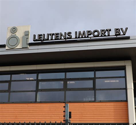 leijtens import|Retailers – Leijtens Import